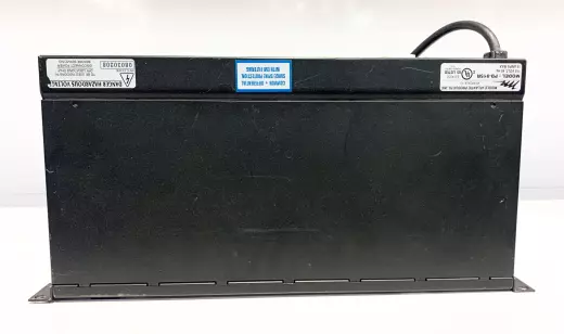 Middle Atlantic - PD-915R - Rack Power 2